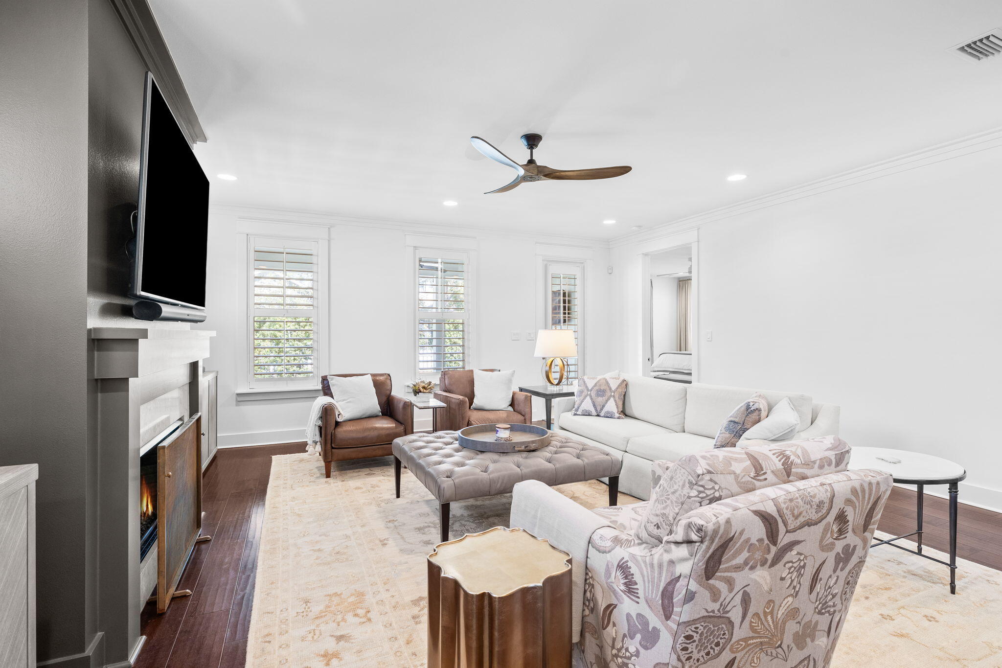 232 Medley Street