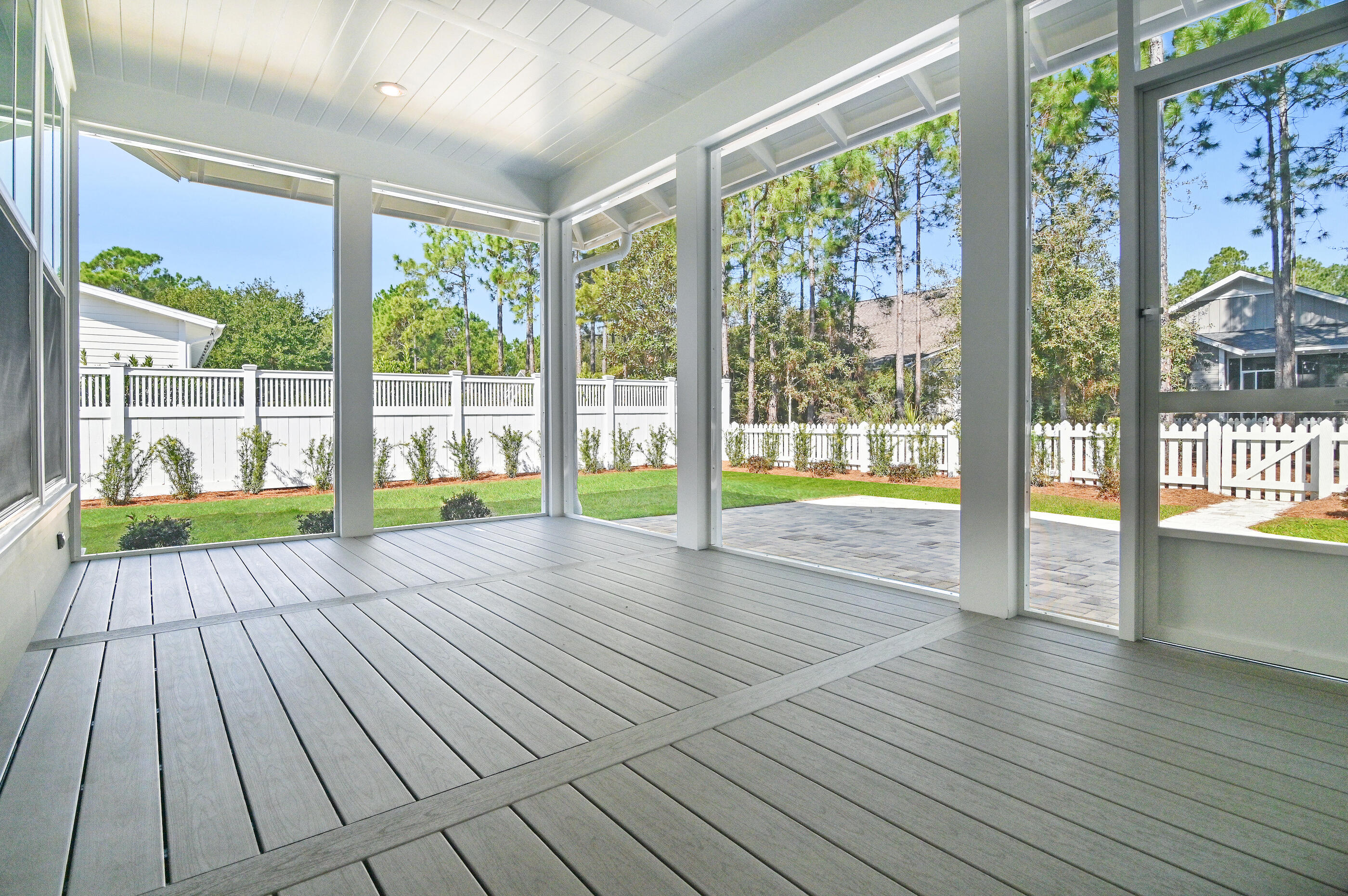 232 Medley Street