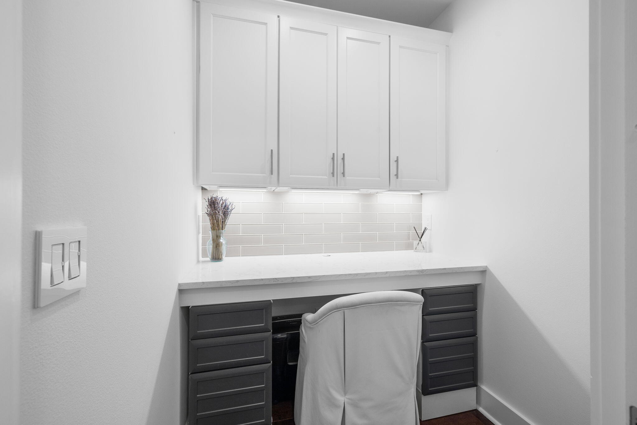 232 Medley Street