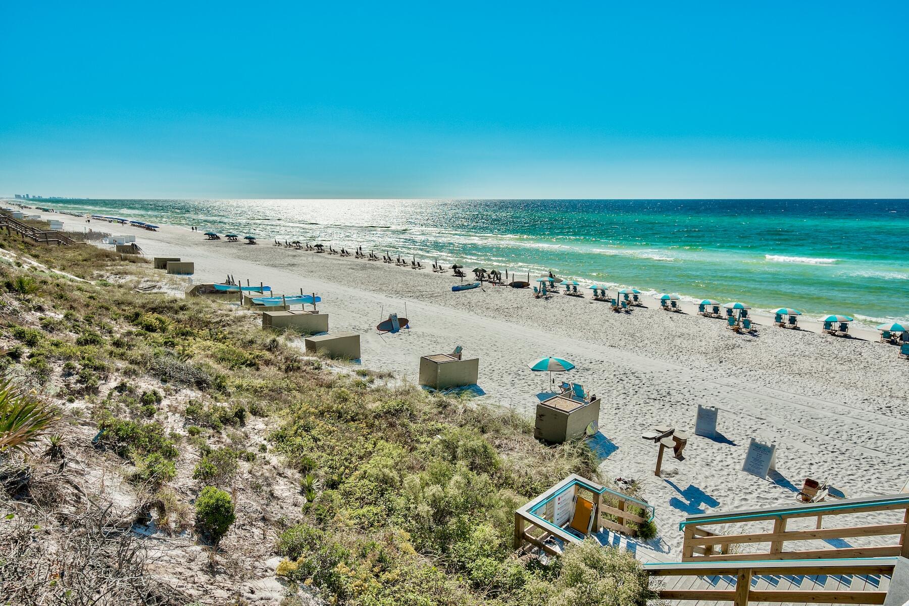 228 Beach Bike Way