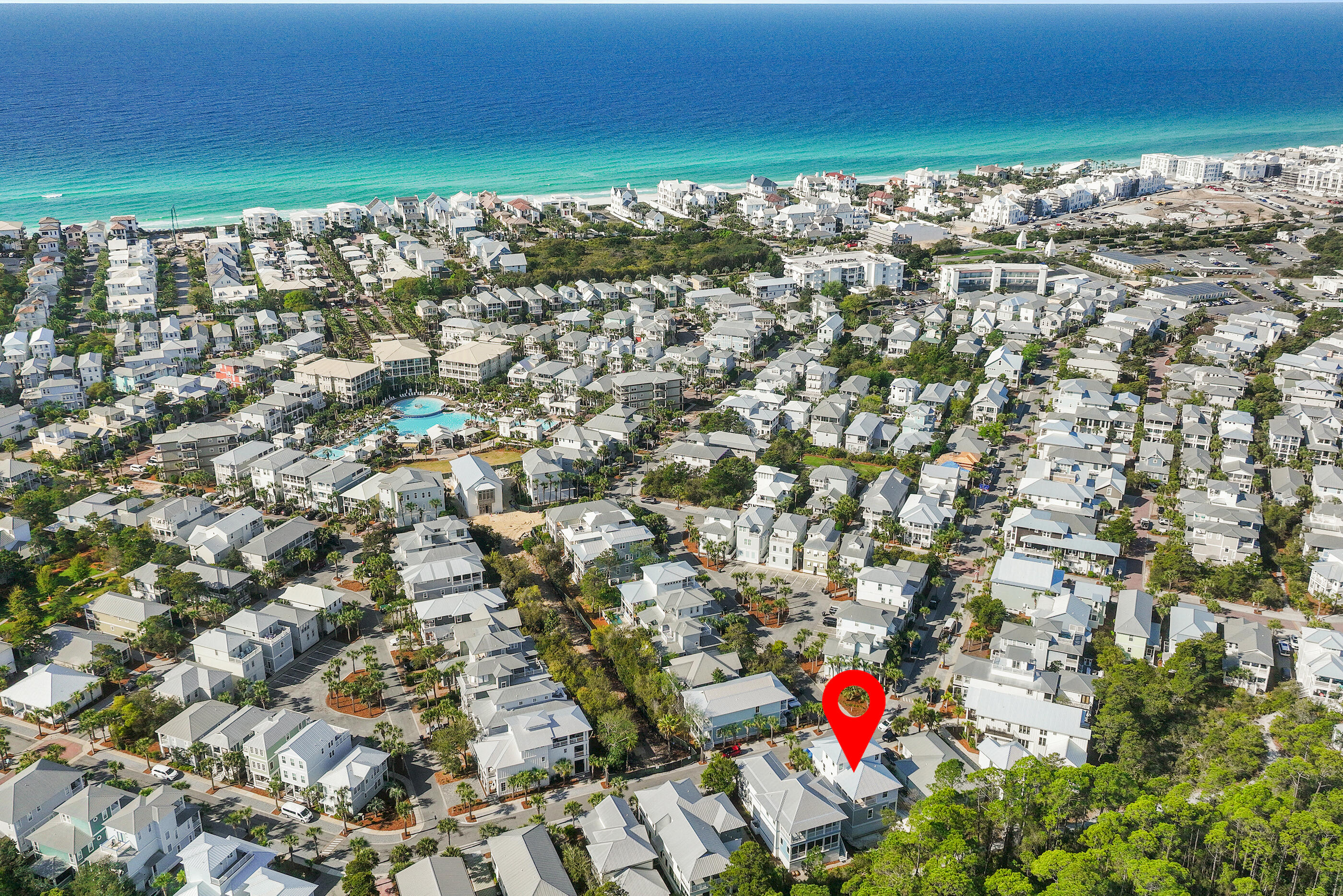 228 Beach Bike Way