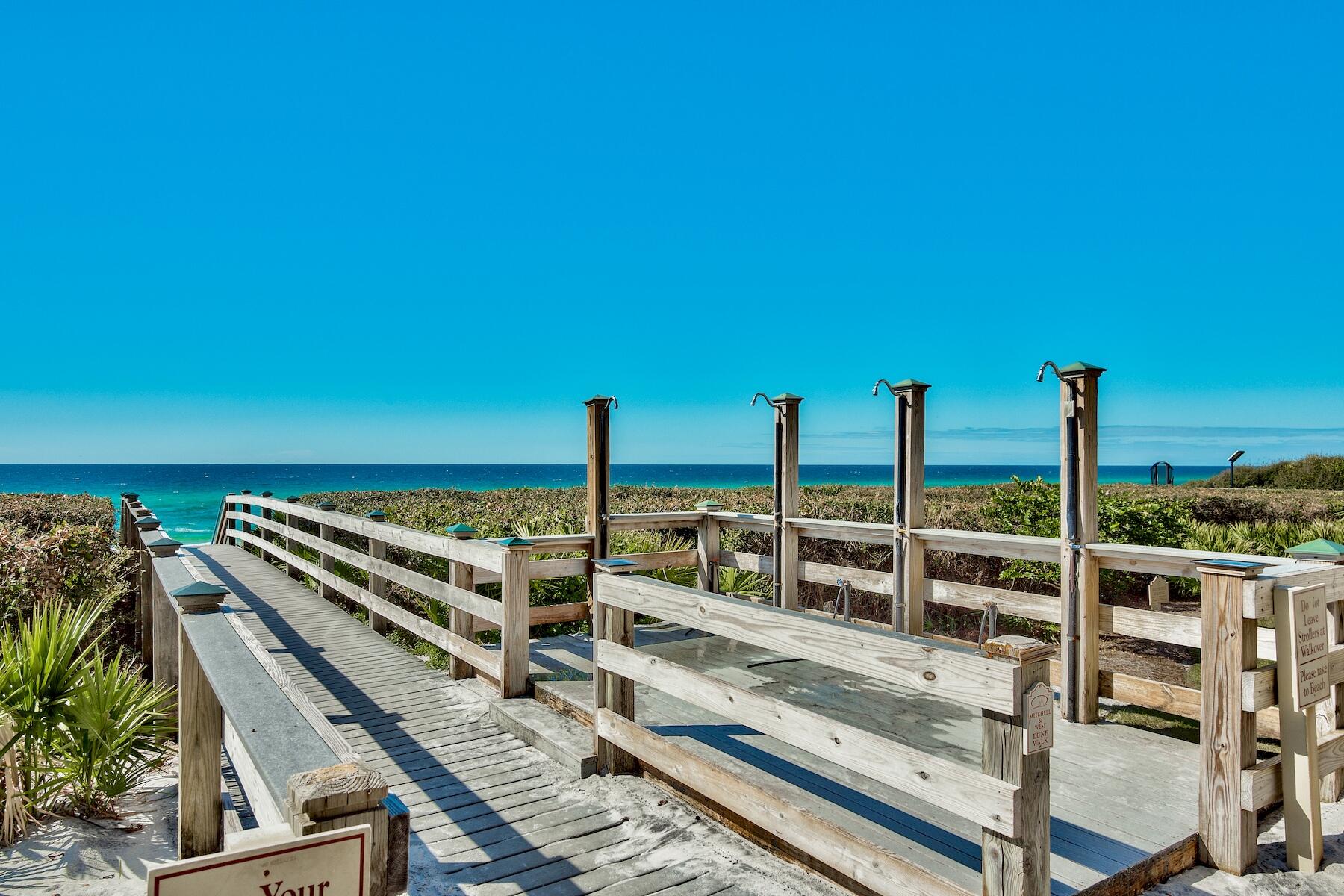 228 Beach Bike Way