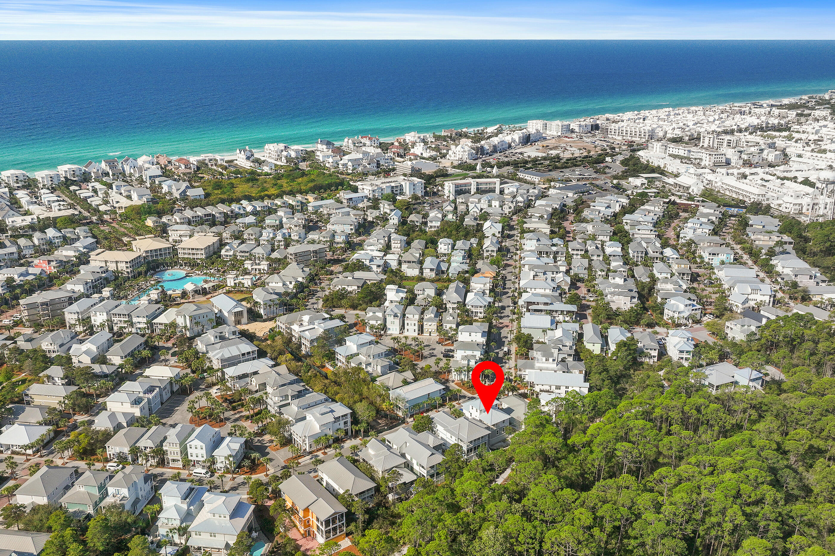 228 Beach Bike Way