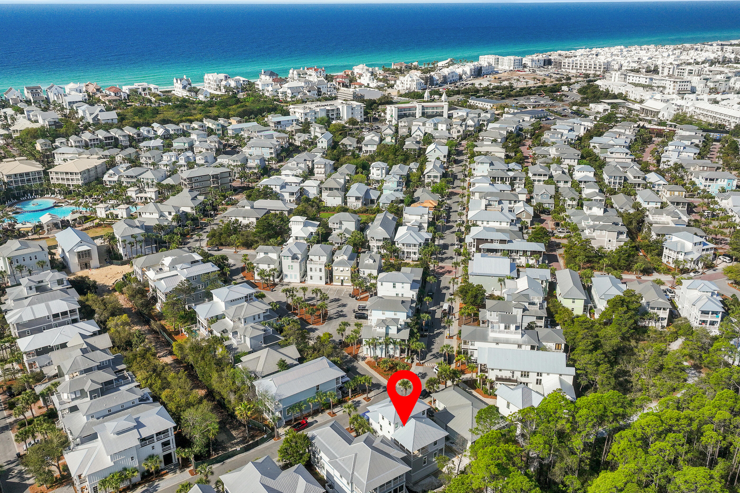 228 Beach Bike Way