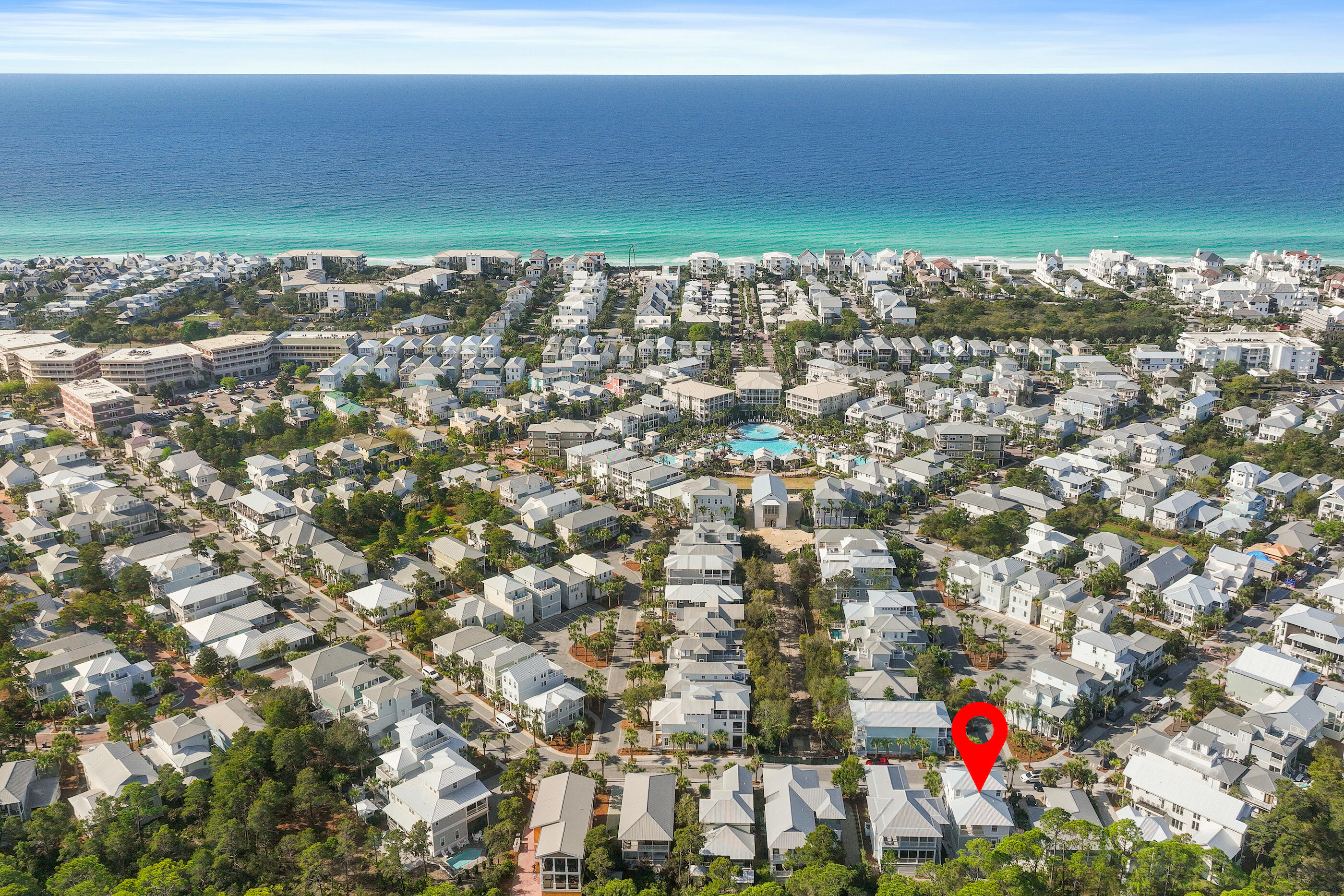 228 Beach Bike Way
