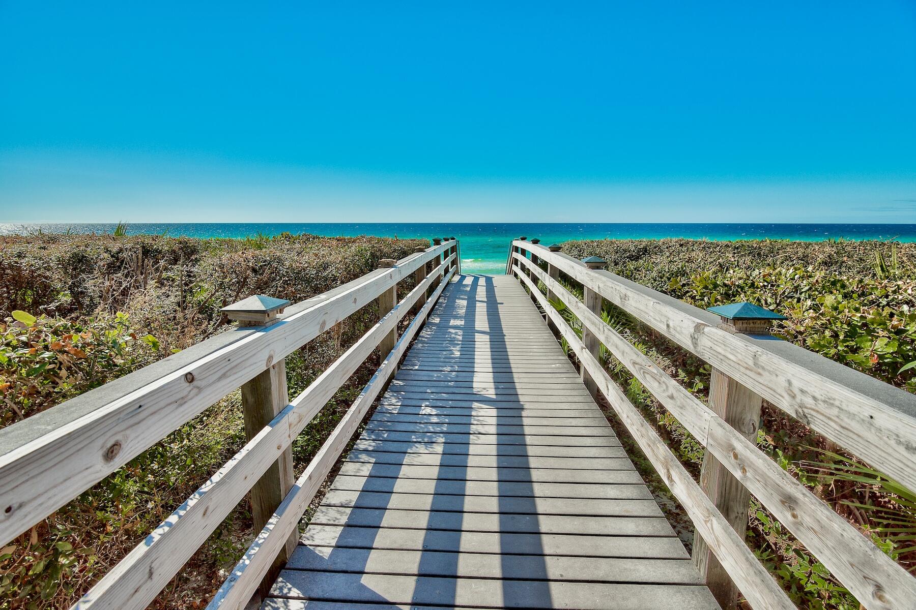228 Beach Bike Way