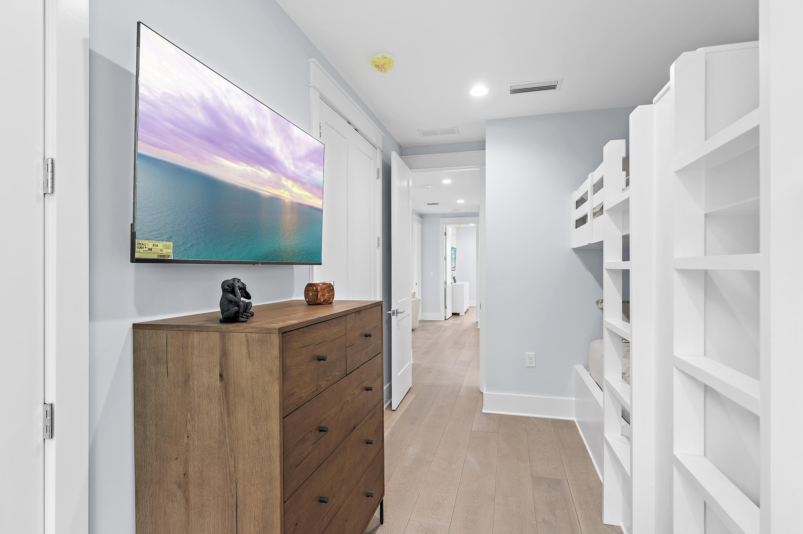 228 Beach Bike Way