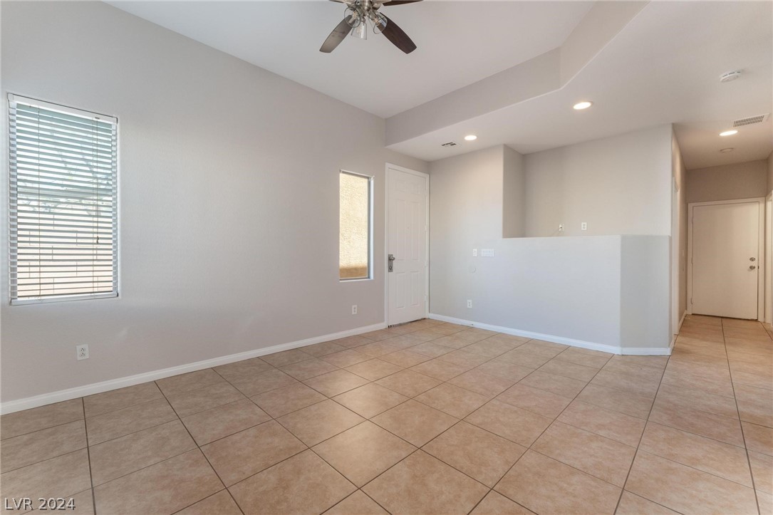 6469 Raven Hall Street