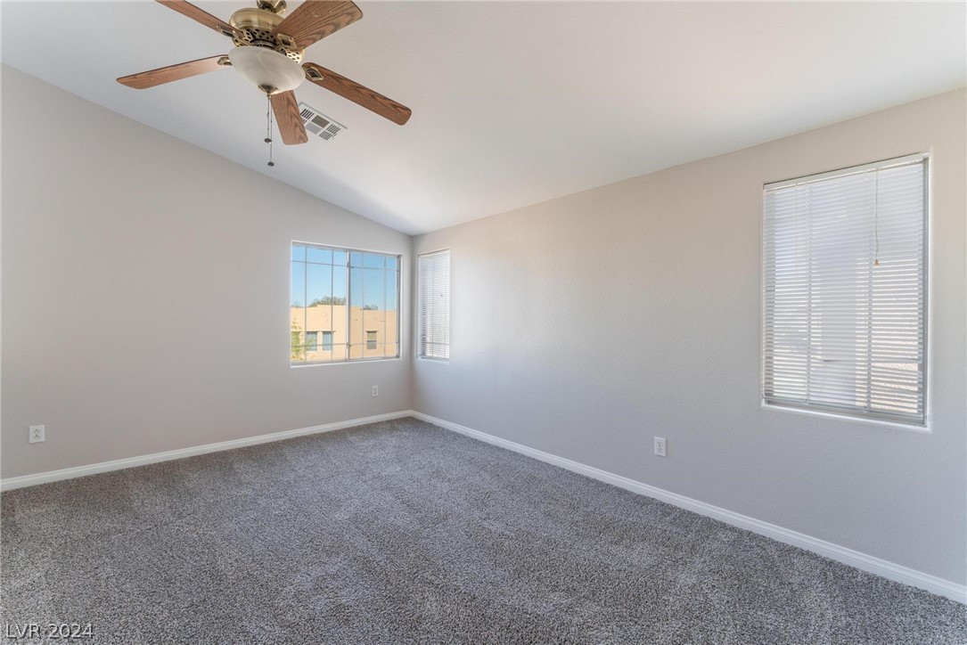 6469 Raven Hall Street