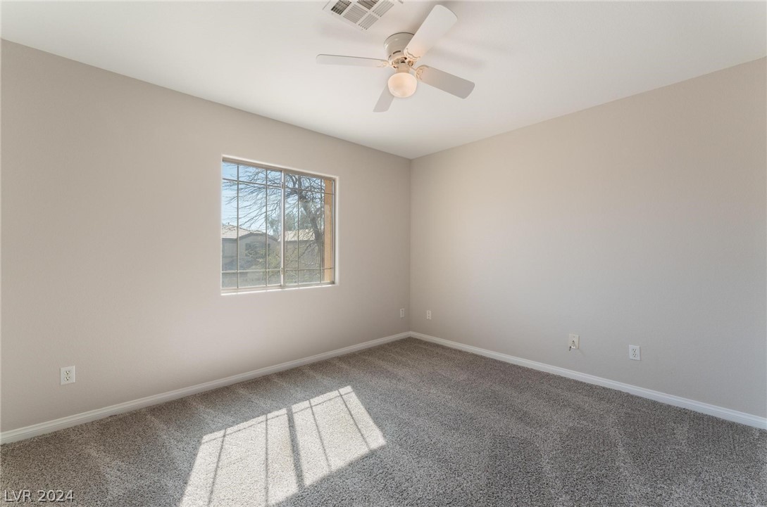 6469 Raven Hall Street