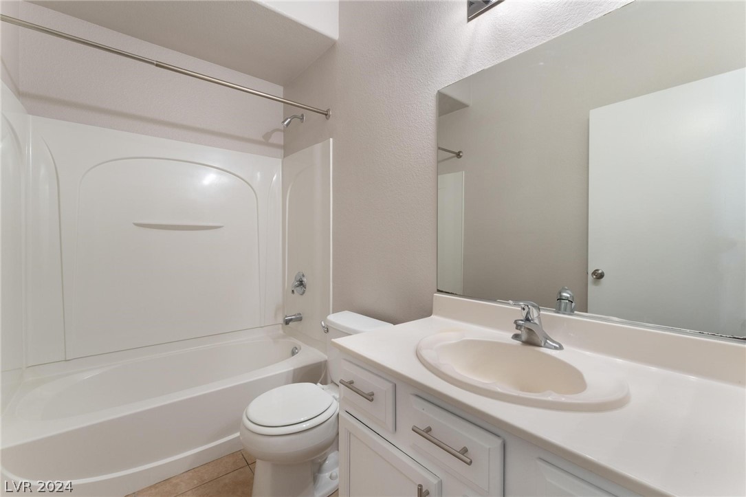 6469 Raven Hall Street