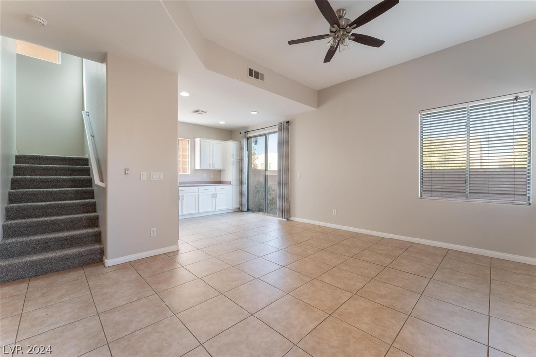 6469 Raven Hall Street