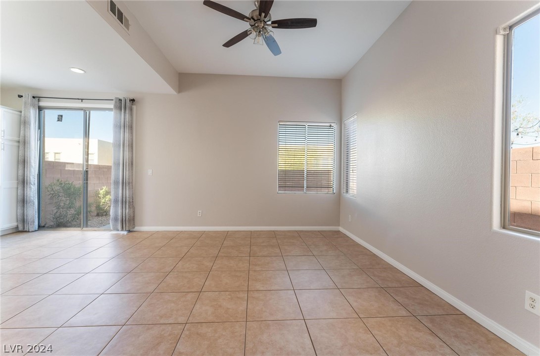 6469 Raven Hall Street