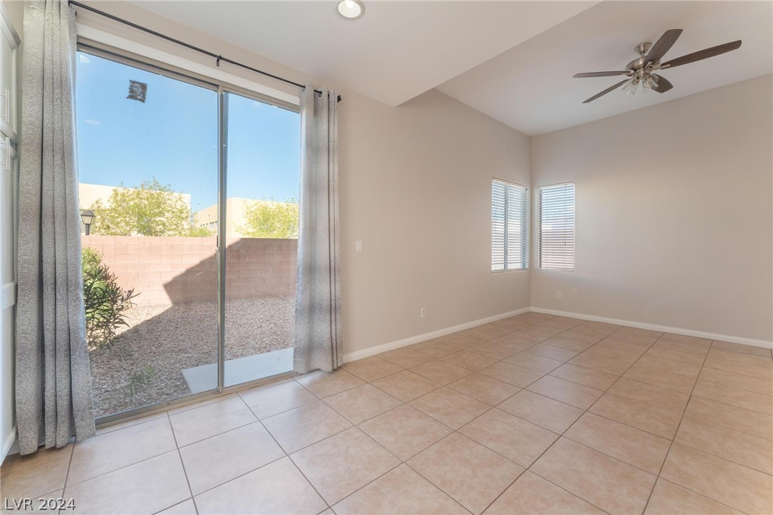 6469 Raven Hall Street