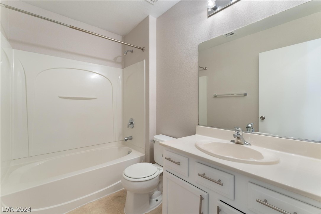 6469 Raven Hall Street