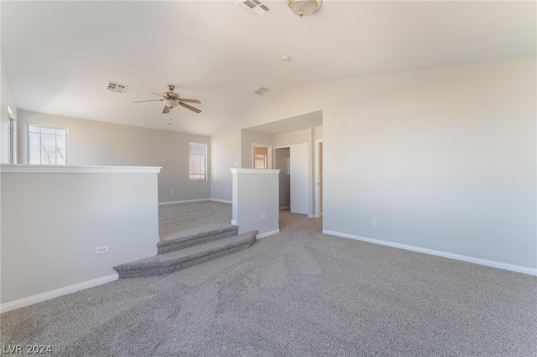 6469 Raven Hall Street