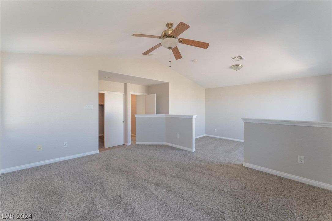 6469 Raven Hall Street