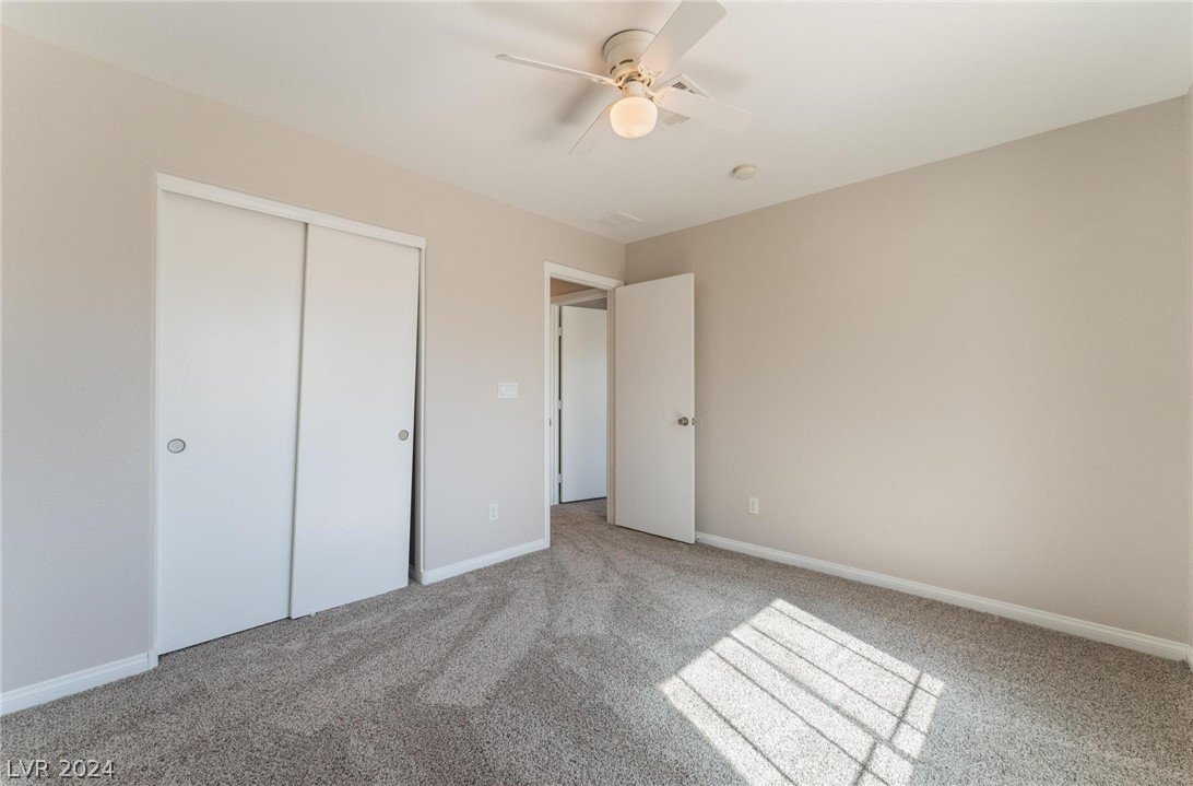 6469 Raven Hall Street