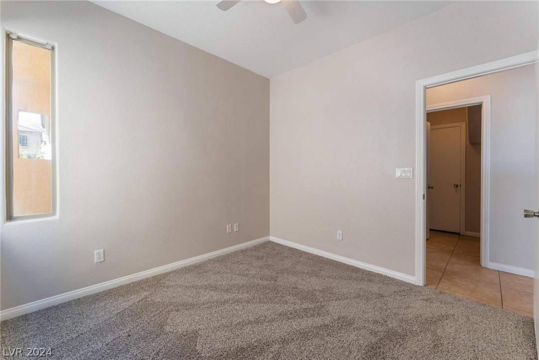 6469 Raven Hall Street