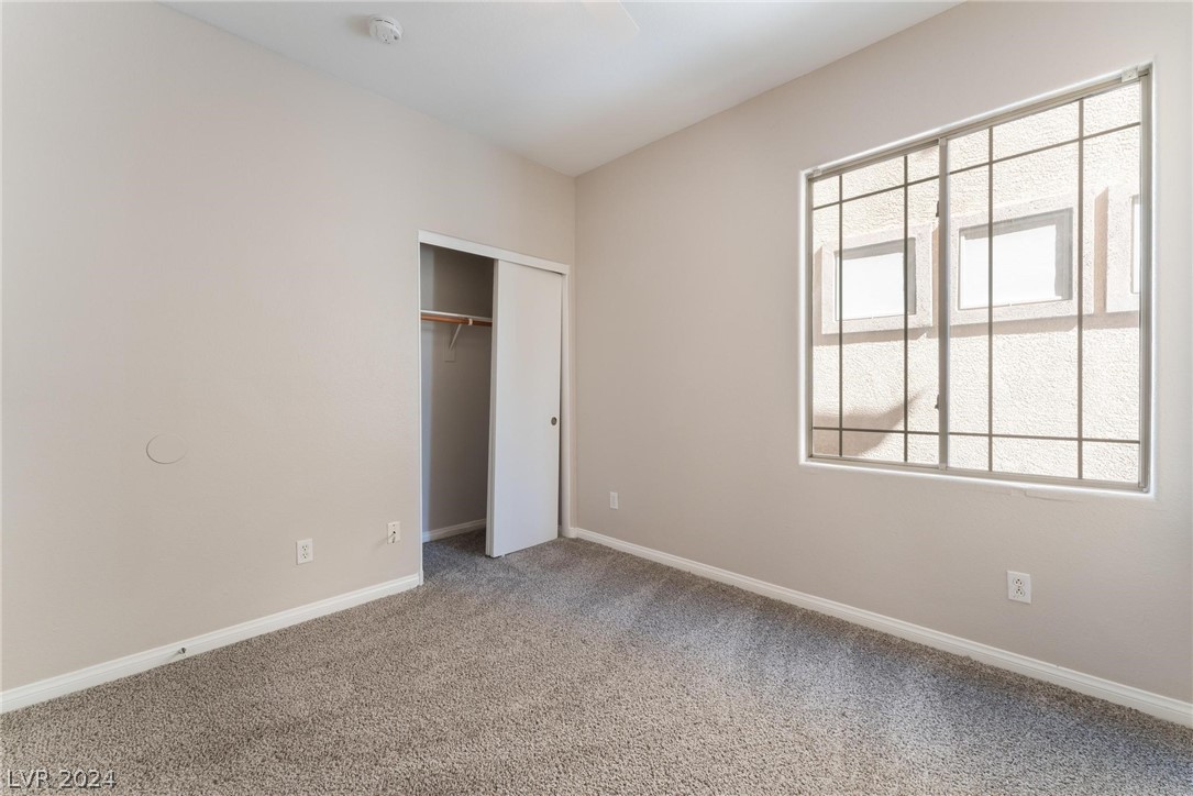 6469 Raven Hall Street