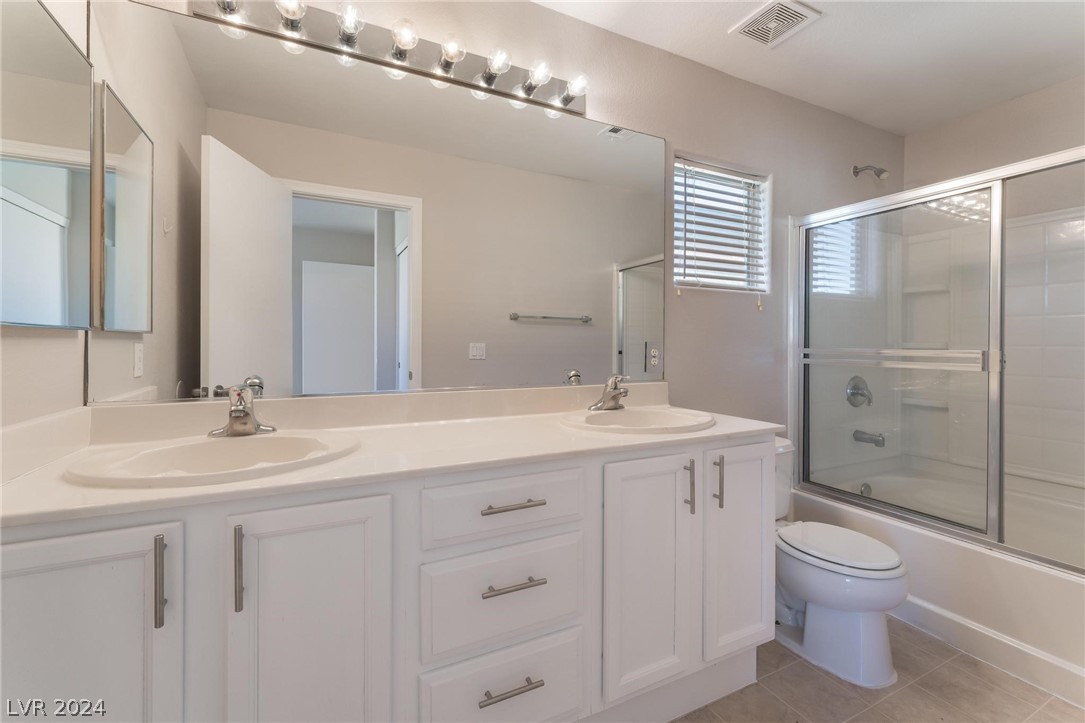 6469 Raven Hall Street