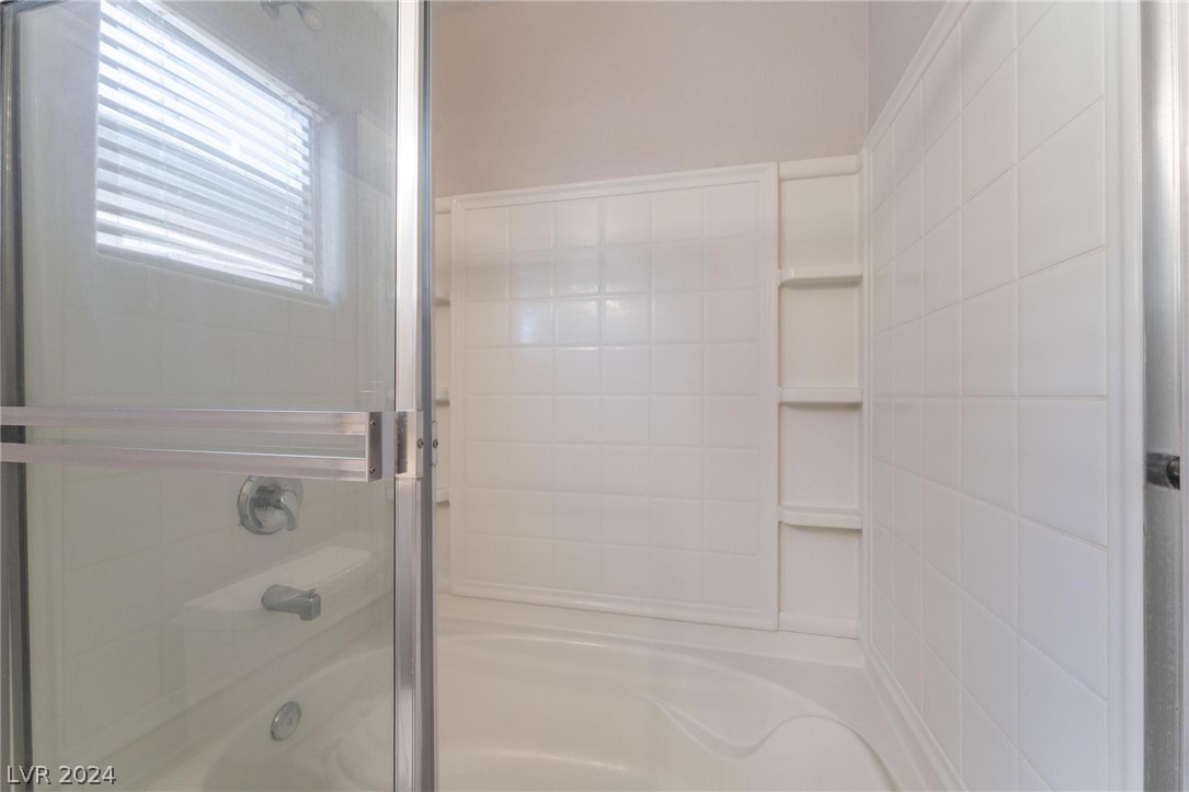 6469 Raven Hall Street