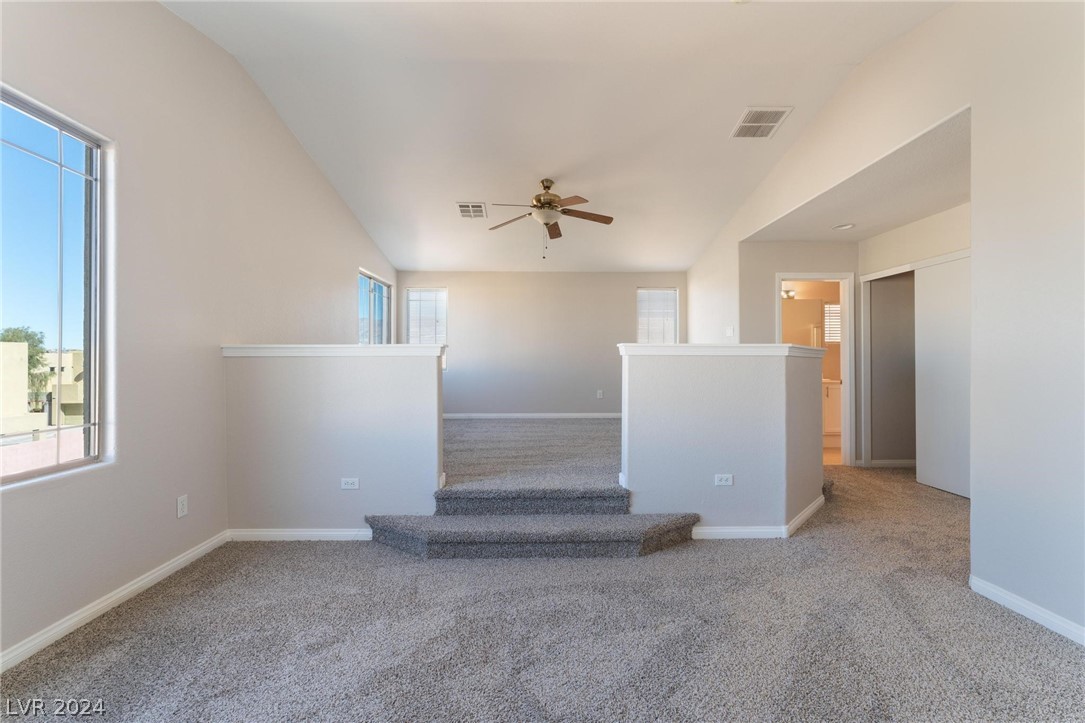 6469 Raven Hall Street