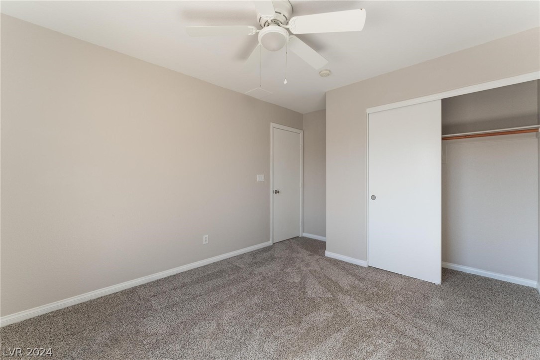 6469 Raven Hall Street