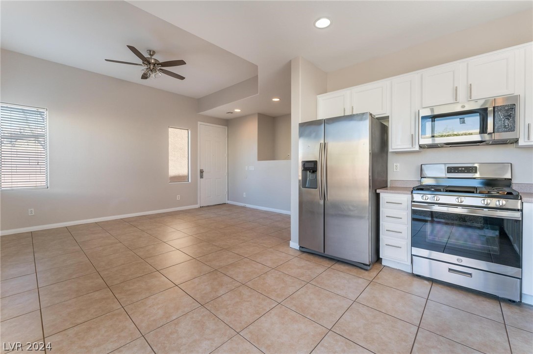 6469 Raven Hall Street