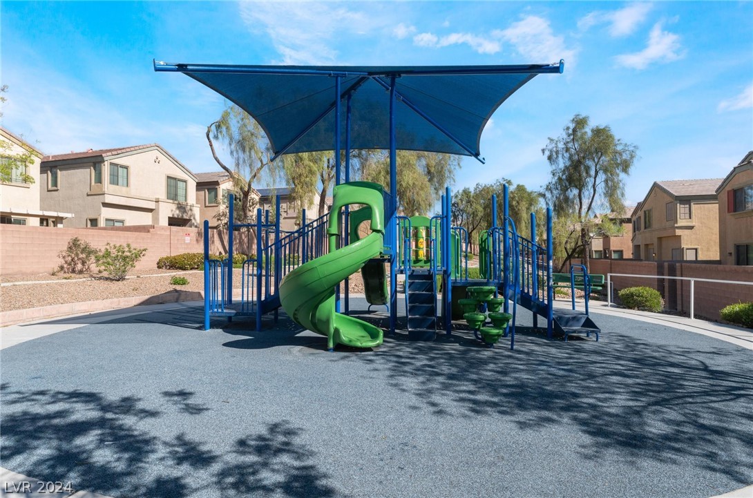 6469 Raven Hall Street