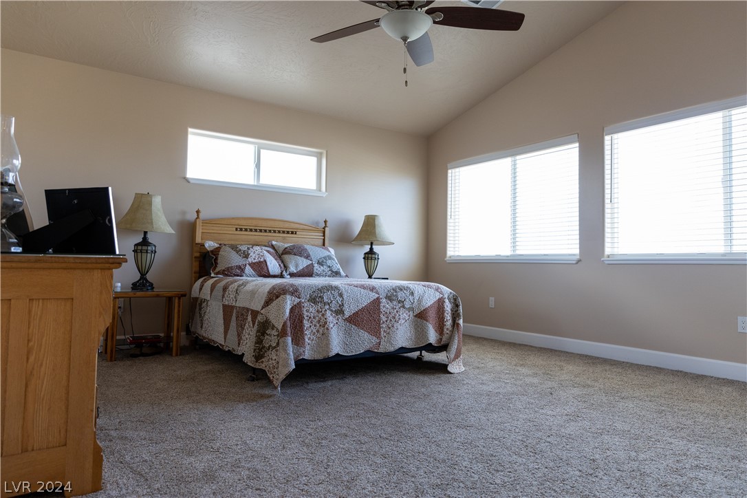 292 Dusty Trail