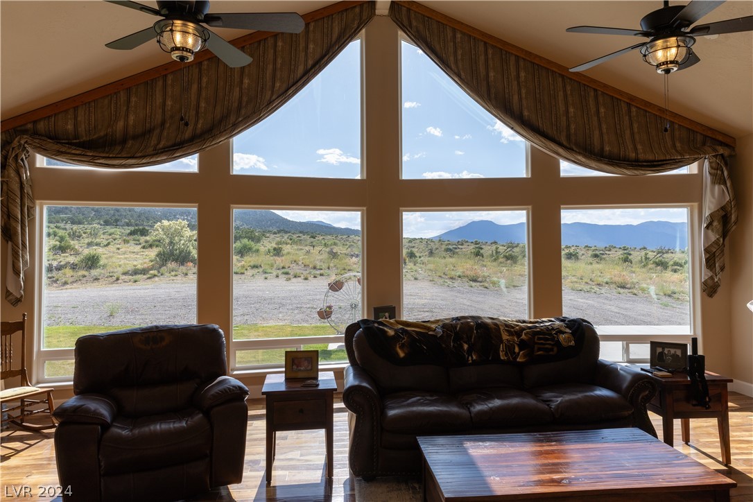 292 Dusty Trail