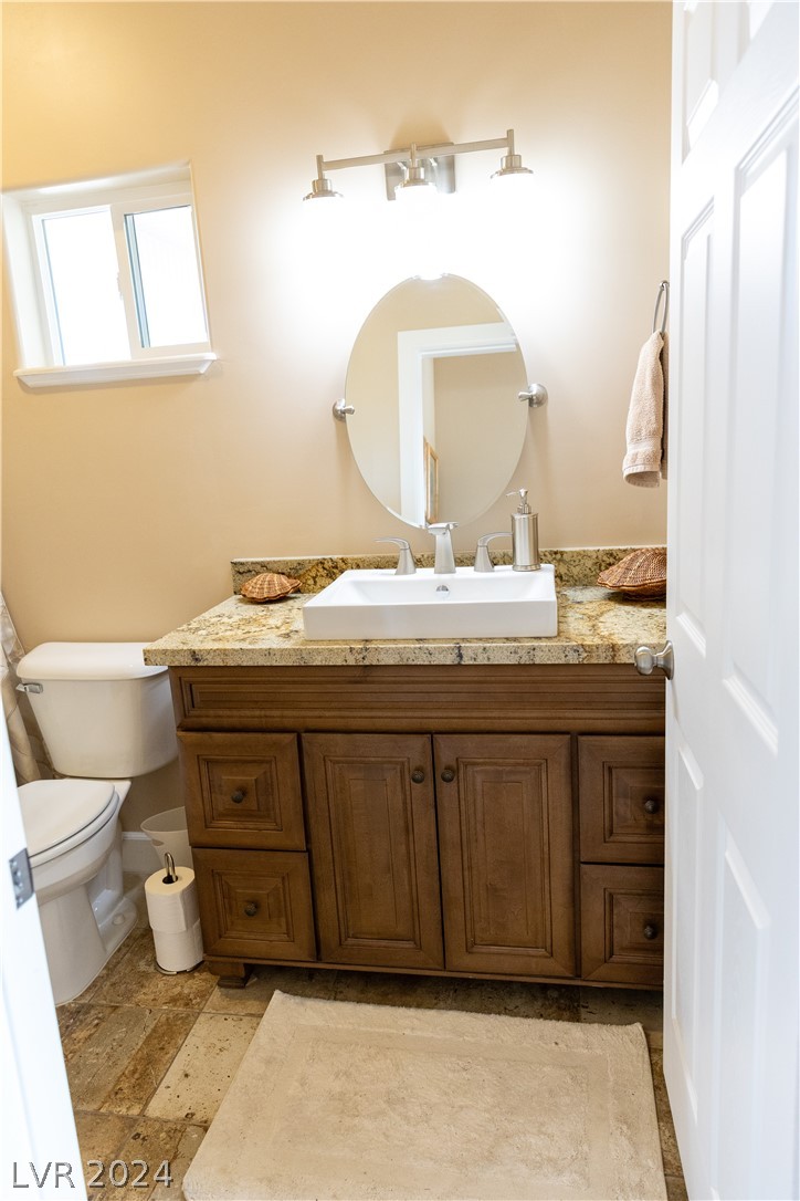 292 Dusty Trail