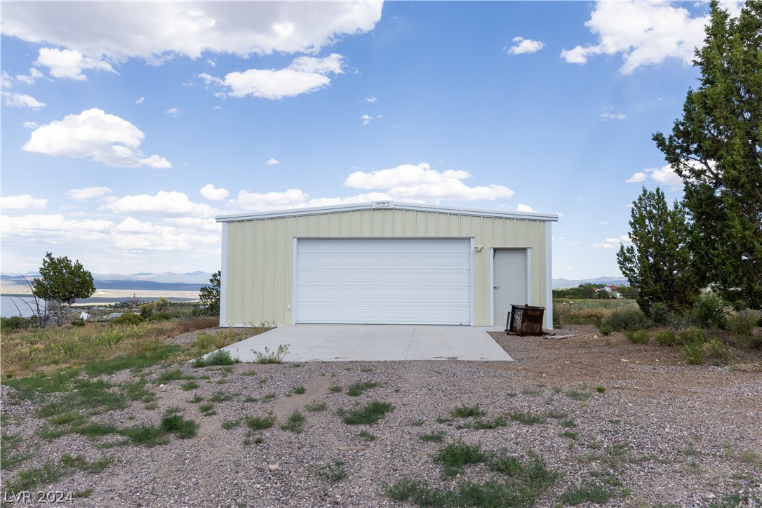 292 Dusty Trail