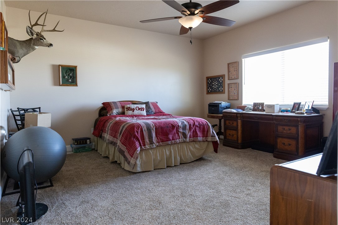 292 Dusty Trail