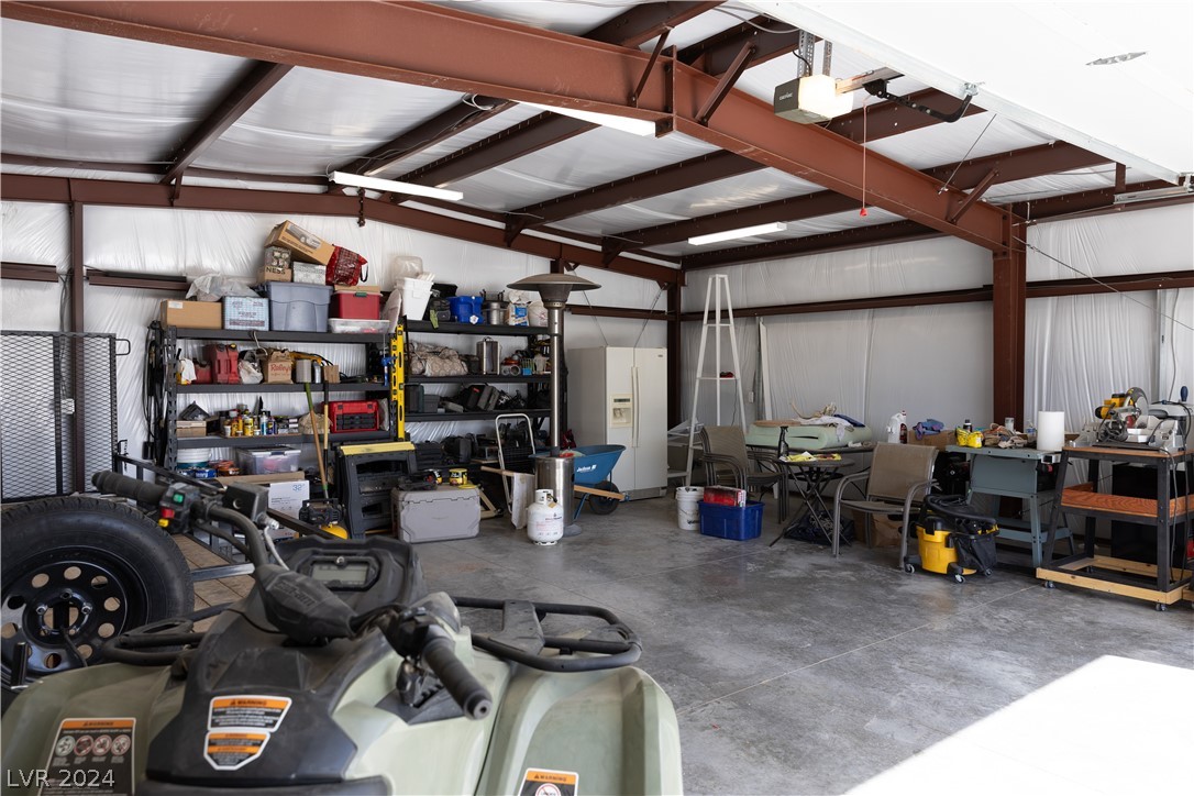 292 Dusty Trail