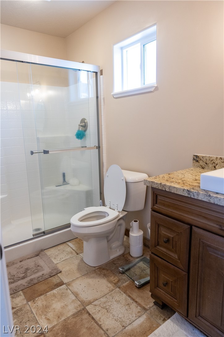 292 Dusty Trail