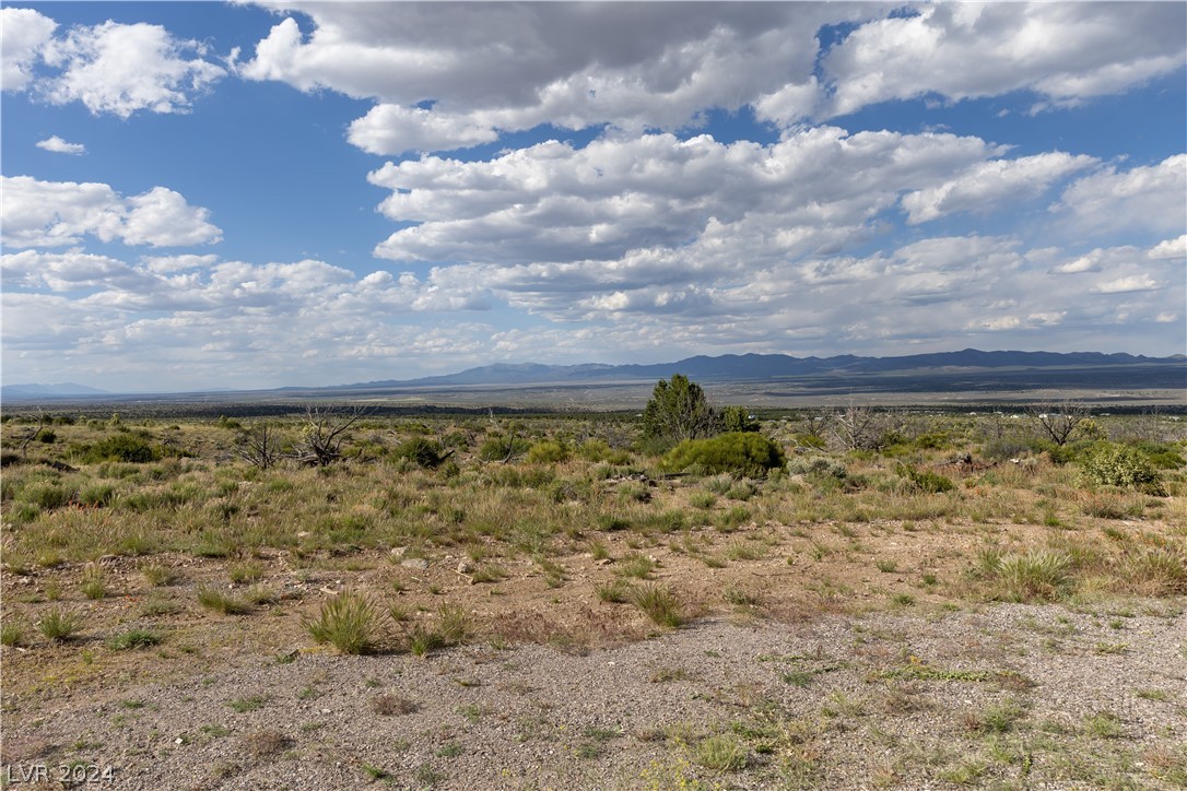 292 Dusty Trail