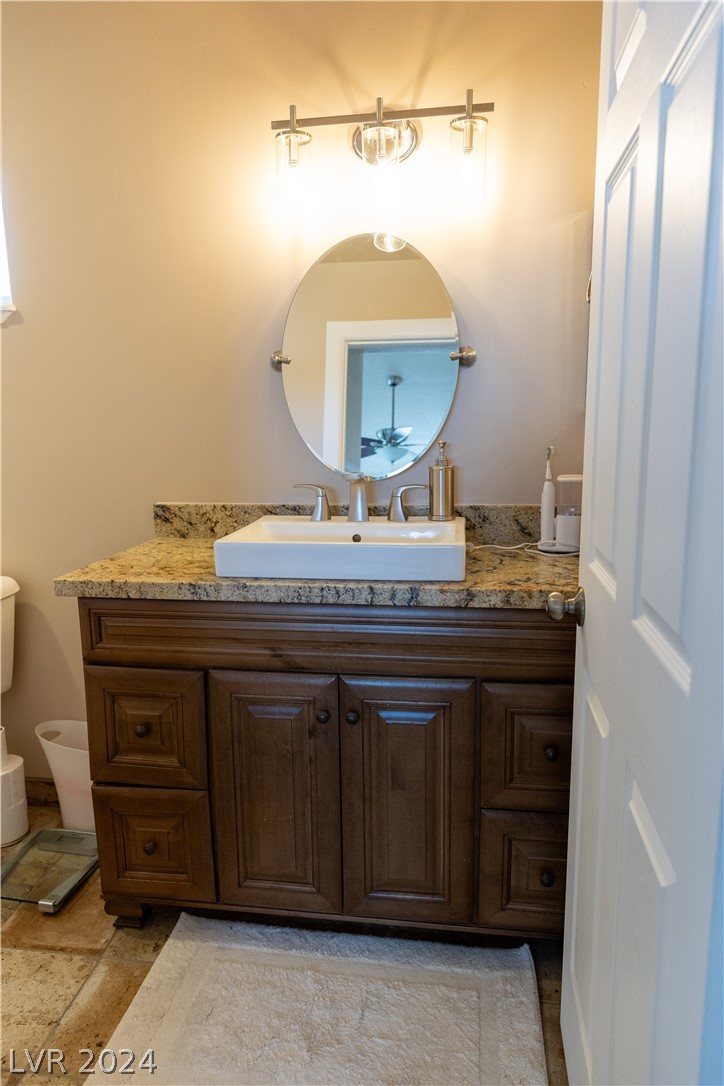 292 Dusty Trail