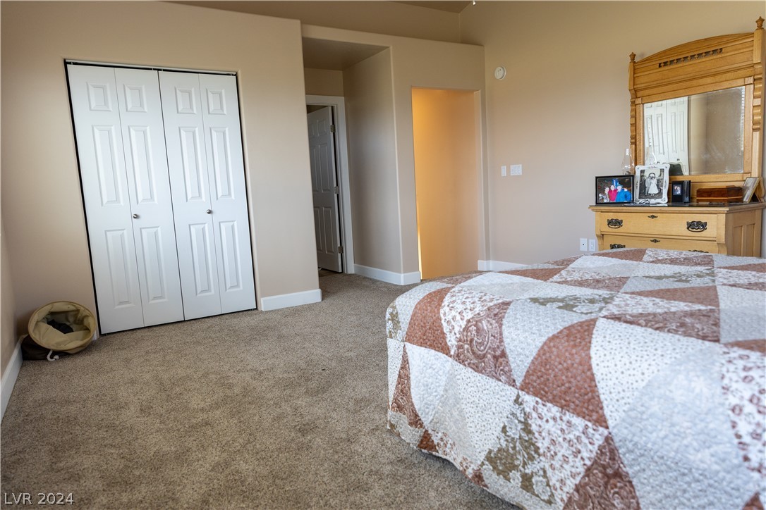 292 Dusty Trail