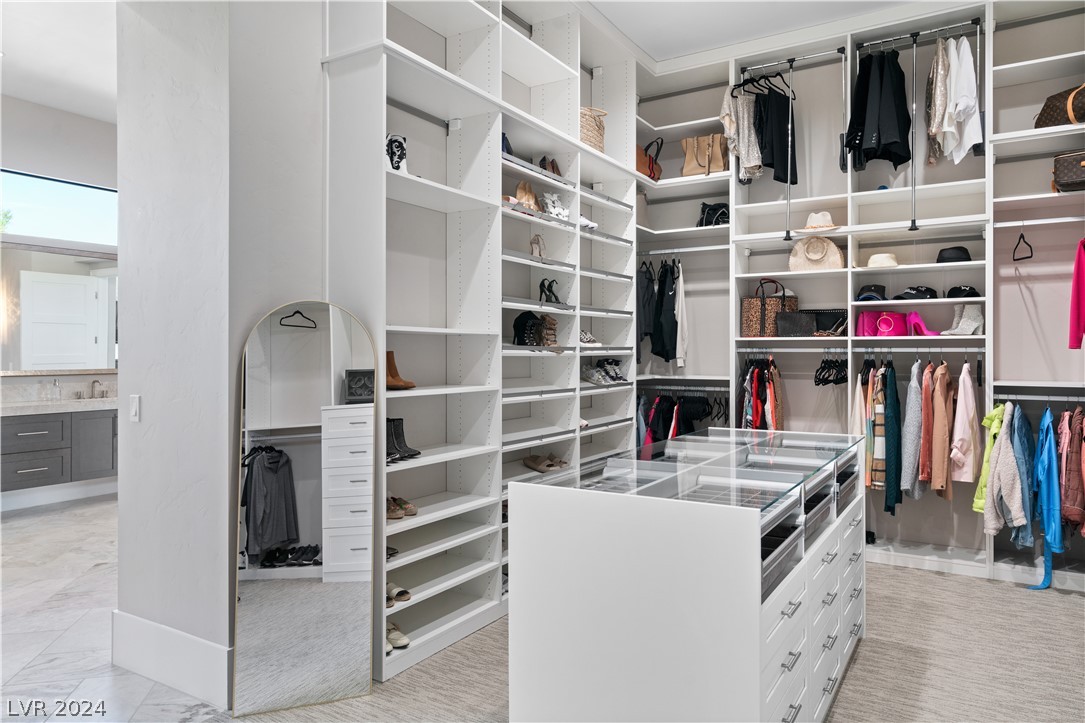 52 Olympia Canyon Way