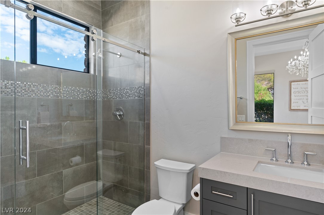 52 Olympia Canyon Way