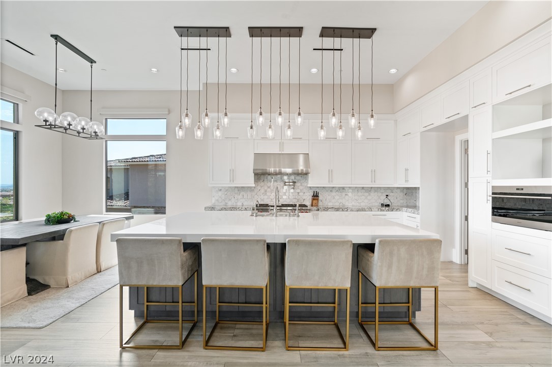 52 Olympia Canyon Way