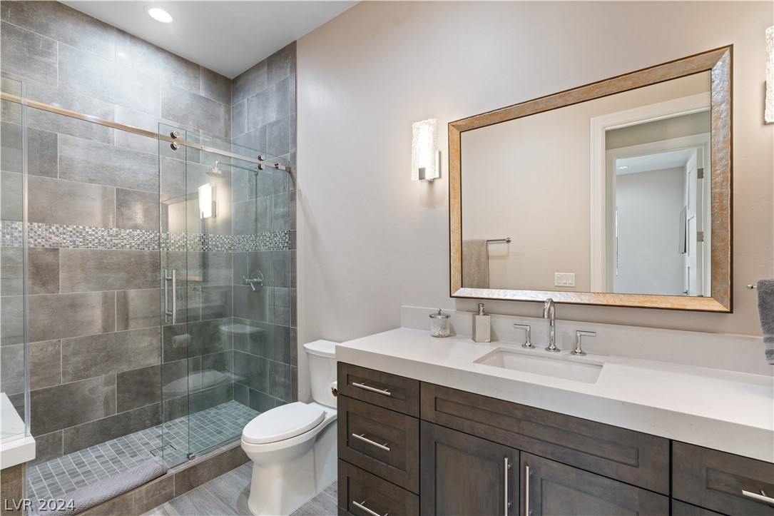 52 Olympia Canyon Way