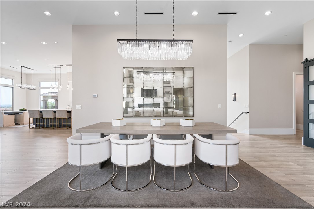 52 Olympia Canyon Way