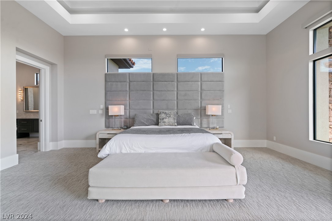 52 Olympia Canyon Way