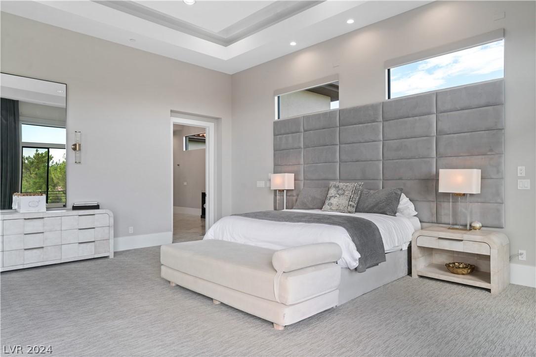 52 Olympia Canyon Way