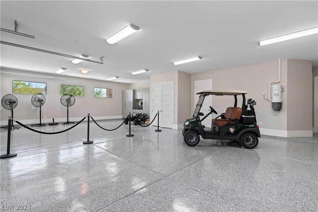 52 Olympia Canyon Way