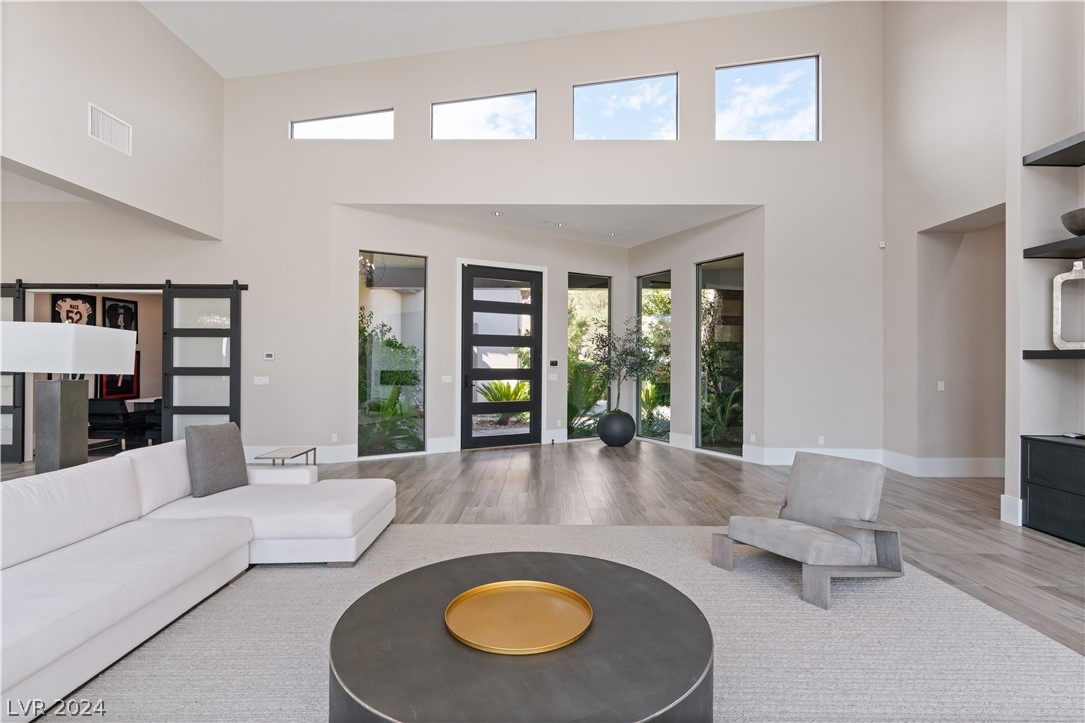 52 Olympia Canyon Way