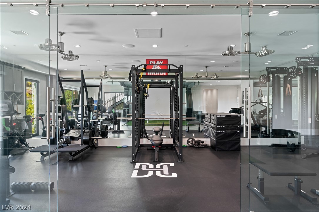 52 Olympia Canyon Way